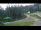 Webcam in Karpacz, 6.8 mi away