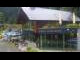 Webcam in Karpacz, 17.6 km