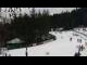 Webcam in Karpacz, 11 km