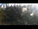 Webcam in Karpacz, 21.6 km entfernt