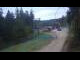 Webcam in Karpacz, 8.6 km entfernt