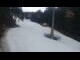 Webcam in Karpacz, 11.5 km