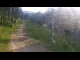 Webcam in Karpacz, 8.6 km entfernt
