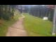 Webcam in Karpacz, 8.6 km