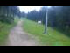 Webcam in Karpacz, 8 km entfernt