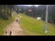 Webcam in Karpacz, 11.5 km