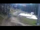 Webcam in Karpacz, 11.5 km