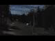 Webcam in Karpacz, 4.4 mi away