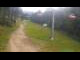 Webcam in Karpacz, 8 km
