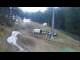Webcam in Karpacz, 3.2 mi away