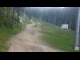 Webcam in Karpacz, 11.5 km entfernt