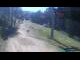 Webcam in Karpacz, 11.5 km entfernt
