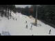 Webcam in Karpacz, 11.5 km entfernt