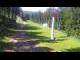 Webcam in Karpacz, 4.4 mi away