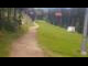Webcam in Karpacz, 4.4 mi away