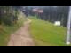 Webcam in Karpacz, 4.4 mi away