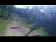 Webcam in Karpacz, 4.4 mi away
