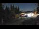 Webcam in Karpacz, 3.1 mi away