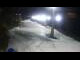 Webcam in Karpacz, 8.3 km