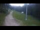 Webcam in Karpacz, 3.1 mi away