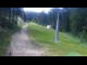 Webcam in Karpacz, 4.4 mi away