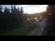 Webcam in Karpacz, 8.6 km entfernt