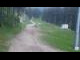 Webcam in Karpacz, 8.6 km