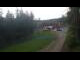 Webcam in Karpacz, 4.4 mi away