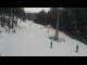 Webcam in Karpacz, 8 km