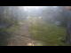 Webcam in Karpacz, 4.4 mi away