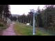 Webcam in Karpacz, 3.2 mi away