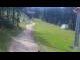 Webcam in Karpacz, 4.4 mi away