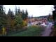 Webcam in Karpacz, 11.5 km