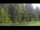 Webcam in Karpacz, 8.6 km
