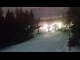 Webcam in Karpacz, 8.3 km