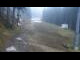 Webcam in Karpacz, 8.6 km