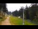 Webcam in Karpacz, 8 km