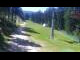 Webcam in Karpacz, 8.6 km entfernt