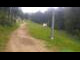 Webcam in Karpacz, 3.1 mi away