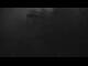 Webcam in Karpacz, 4.4 mi away