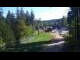 Webcam in Karpacz, 1.2 km