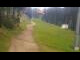 Webcam in Karpacz, 8.6 km entfernt