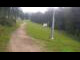 Webcam in Karpacz, 4.4 mi away