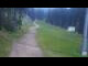 Webcam in Karpacz, 4.4 mi away