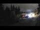 Webcam in Karpacz, 4.4 mi away
