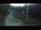Webcam in Karpacz, 3.3 mi away