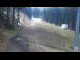 Webcam in Karpacz, 4.4 mi away