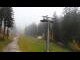 Webcam in Karpacz, 8 km entfernt