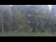 Webcam in Karpacz, 8.3 km
