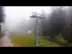 Webcam in Karpacz, 3.1 mi away